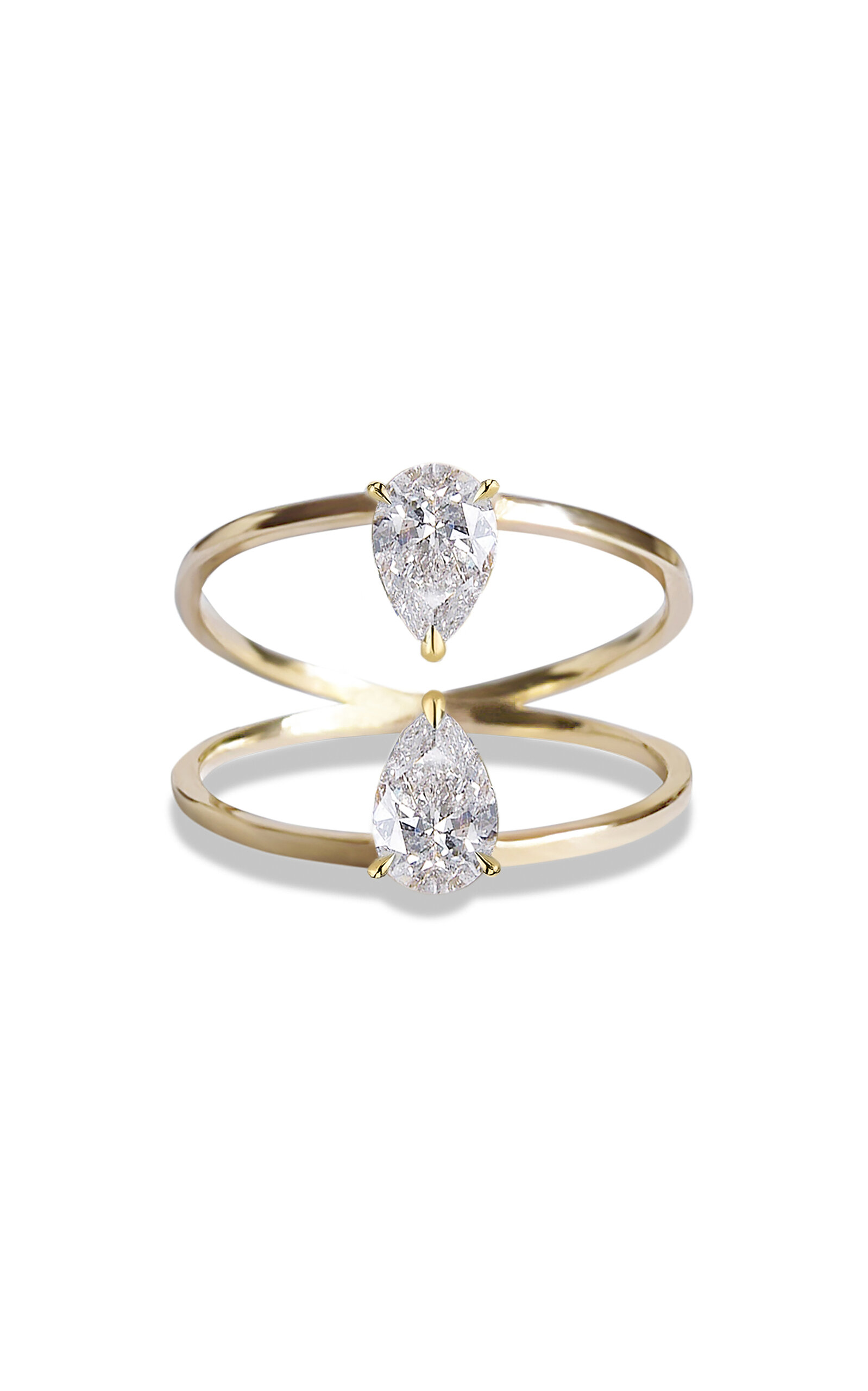 large_katkim-gold-pear-duet-ring
