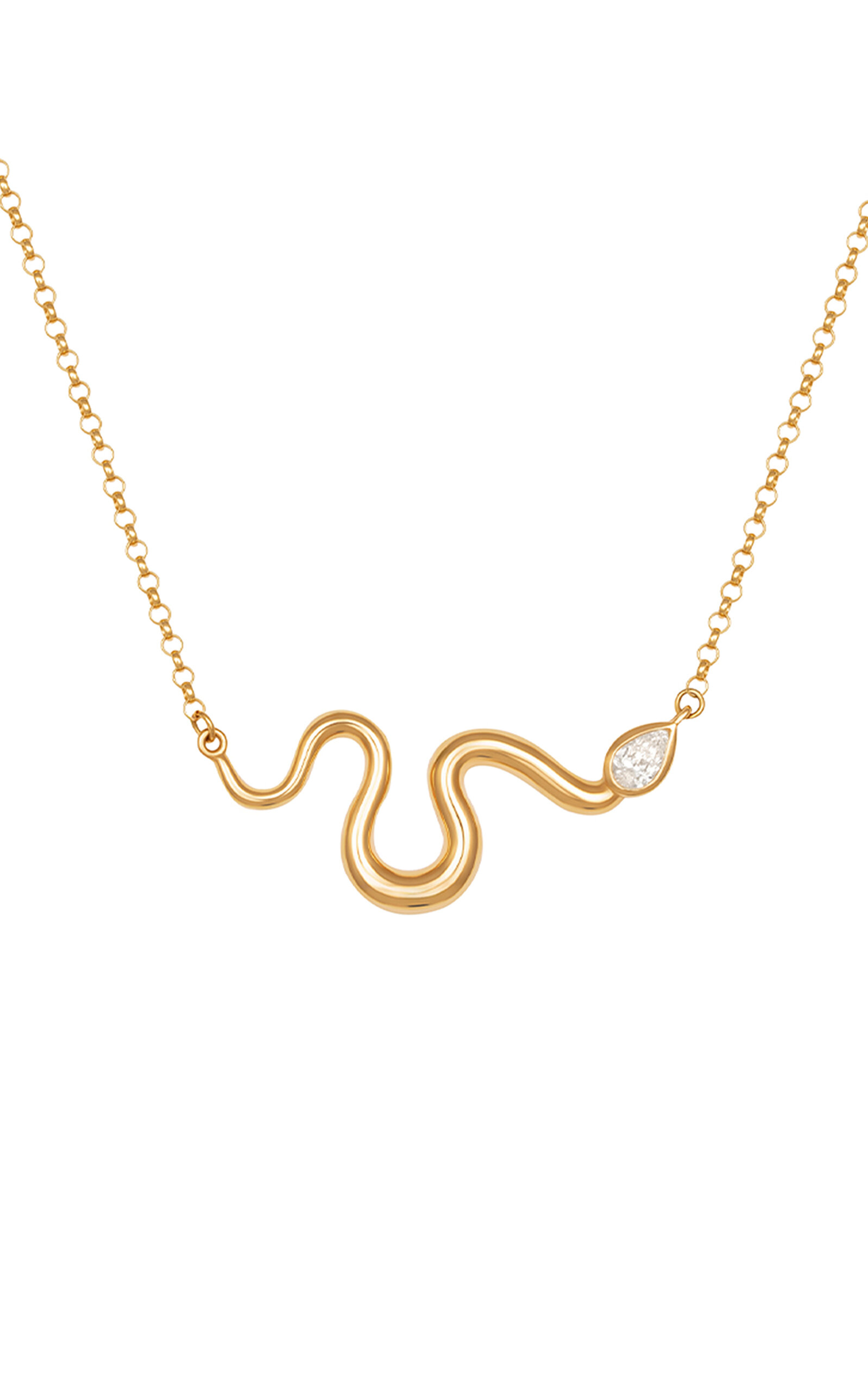 large_l-atelier-nawbar-gold-boa-pear-diamond-necklace-big-scale