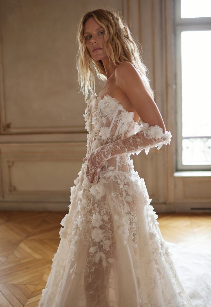 The Ultimate Guide To Spring/Summer 2026 Bridal Trunk Shows In Chicago The Ultimate Guide To Spring/Summer 2026 Bridal Trunk Shows In Chicago