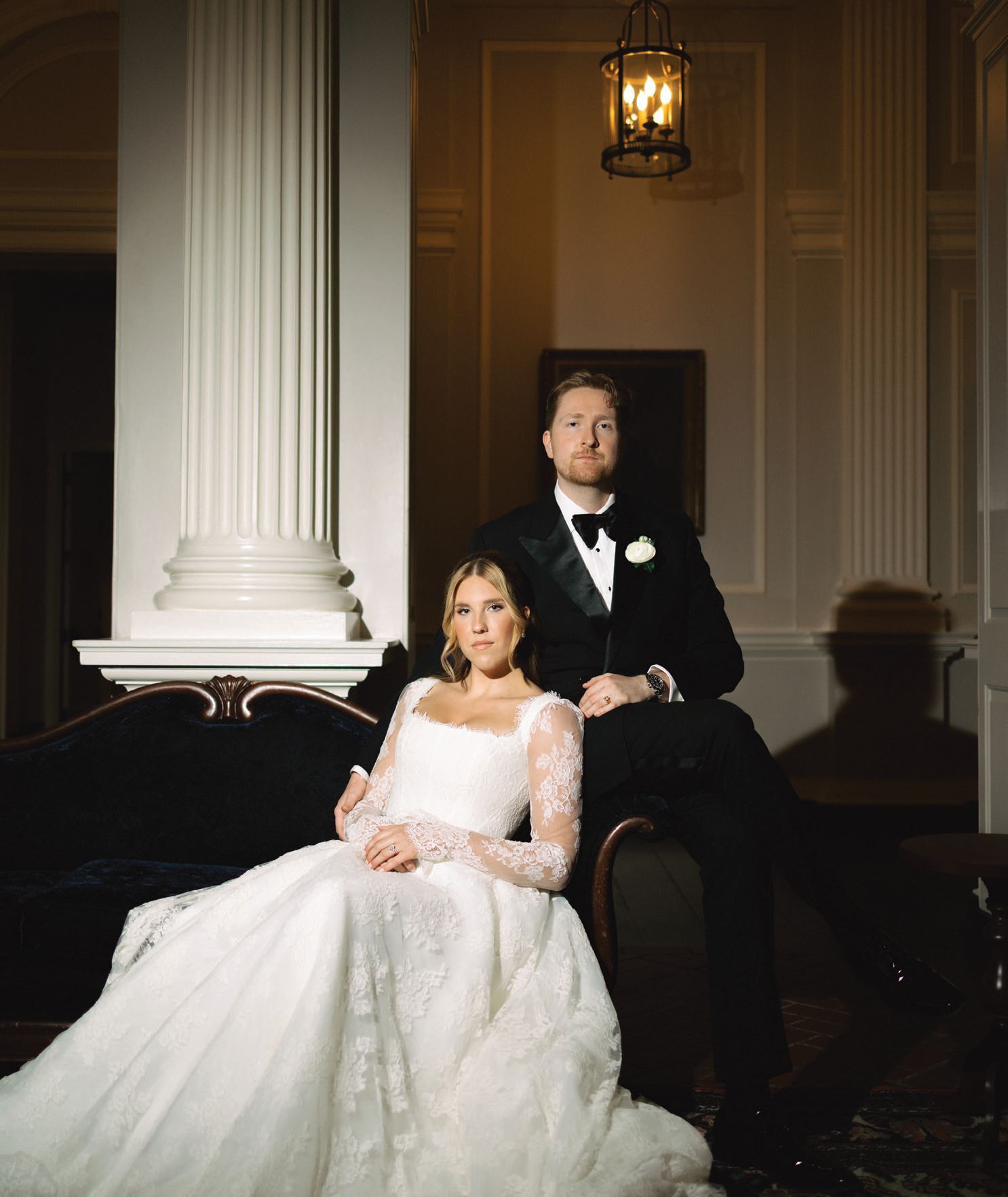 Weddings – Garvan Woodland Gardens, image size:1486x1764