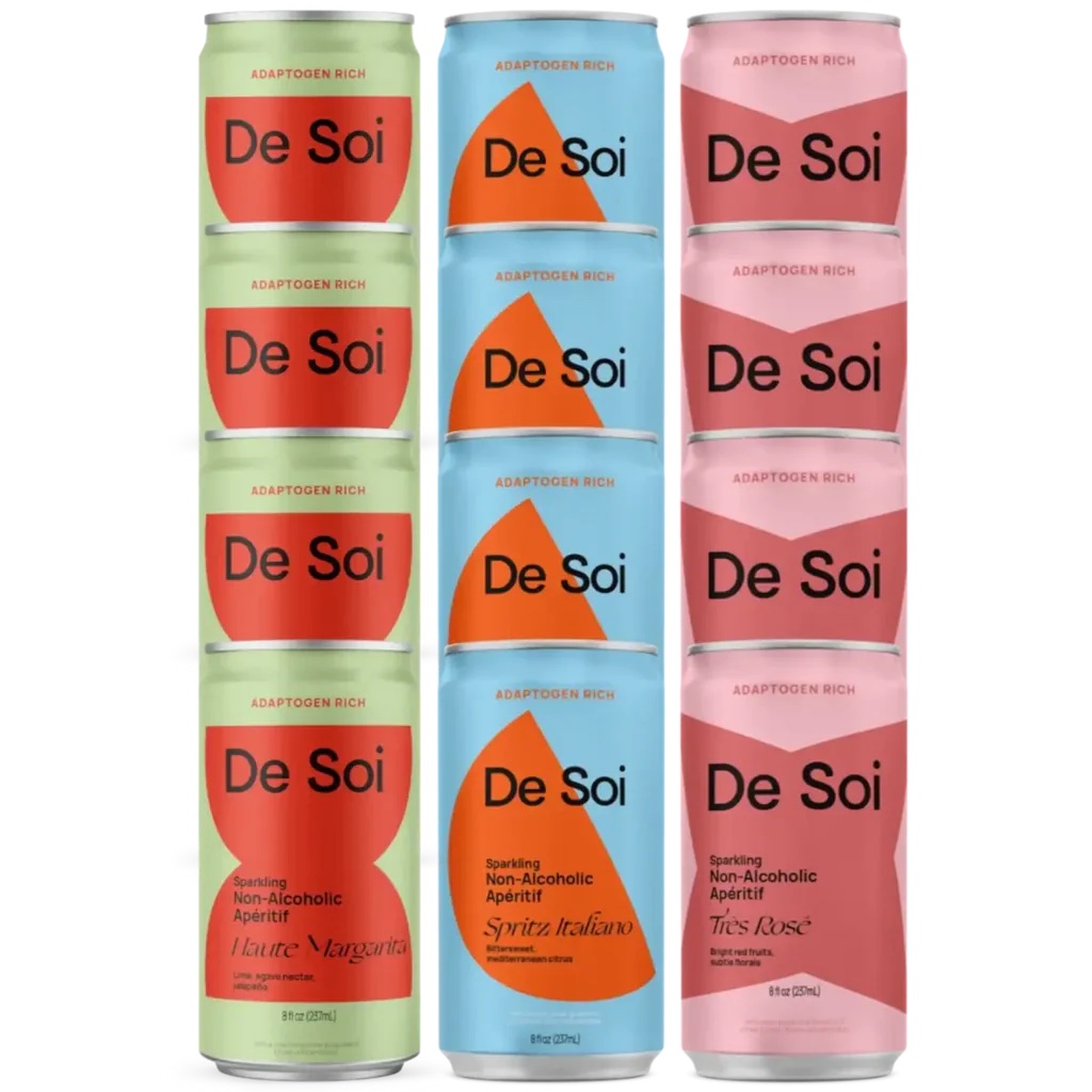 Best_Sellers_Trio_x1024