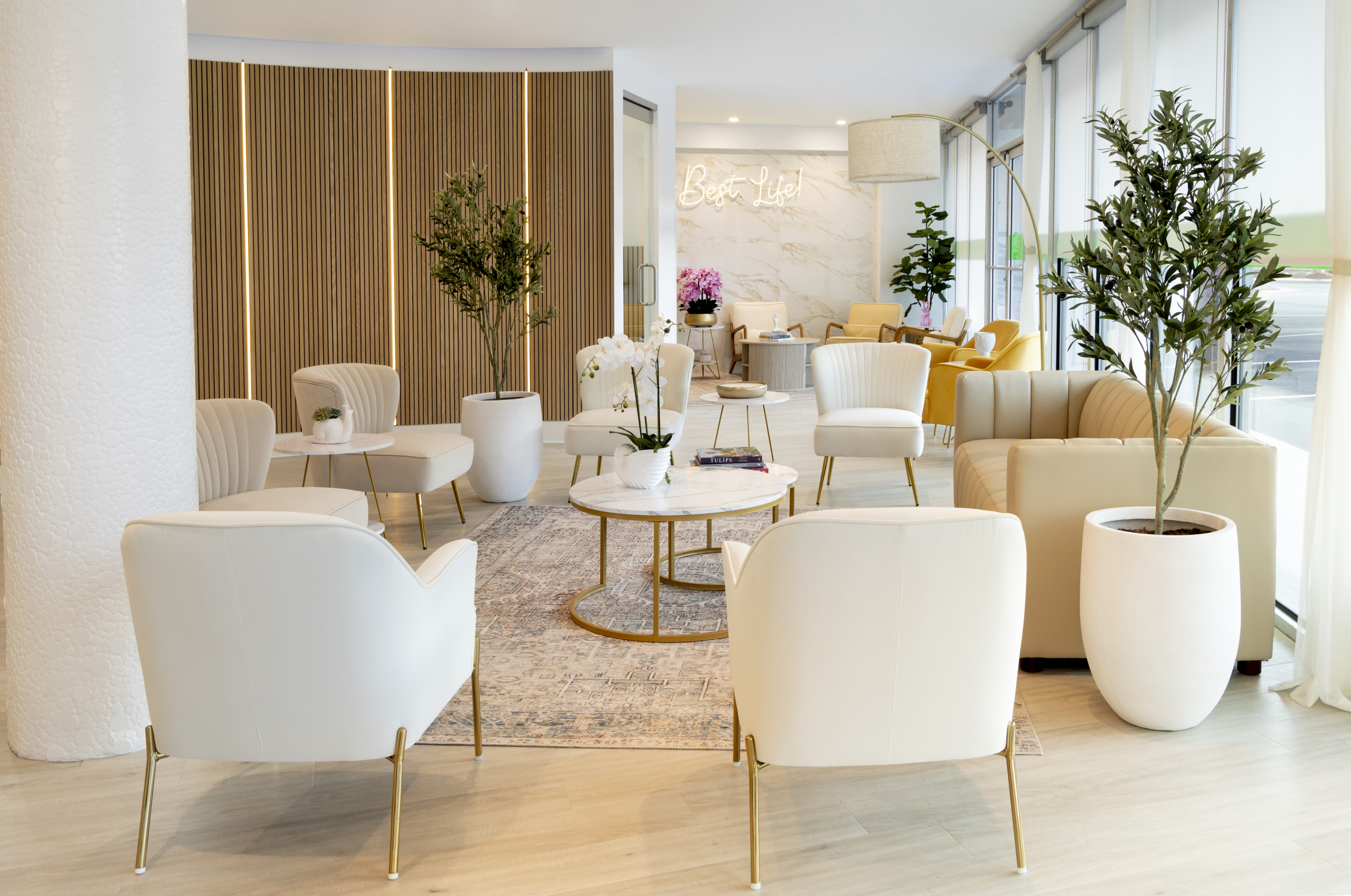 PonceDental_0262-Edit