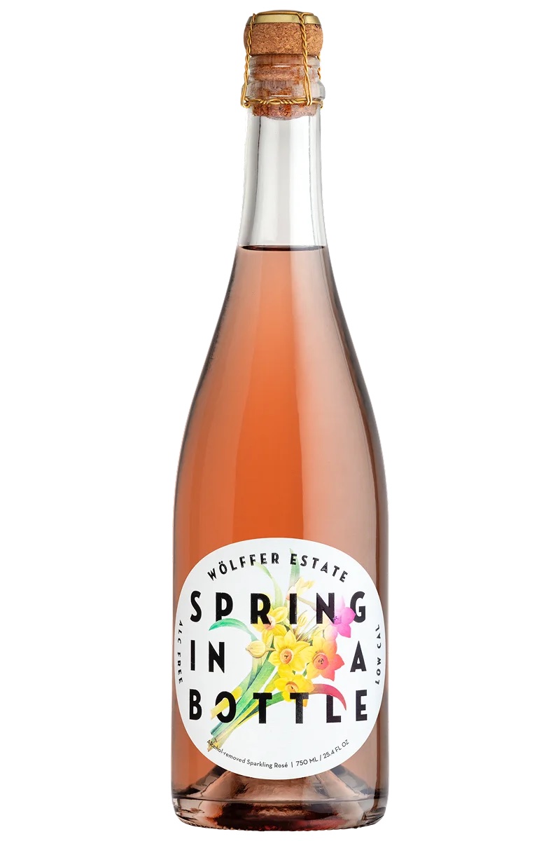 Wolffer-Spring-in-Bottle-2023-front_3009_1_78d60ea8-974c-447c-b88b-c0e657481458