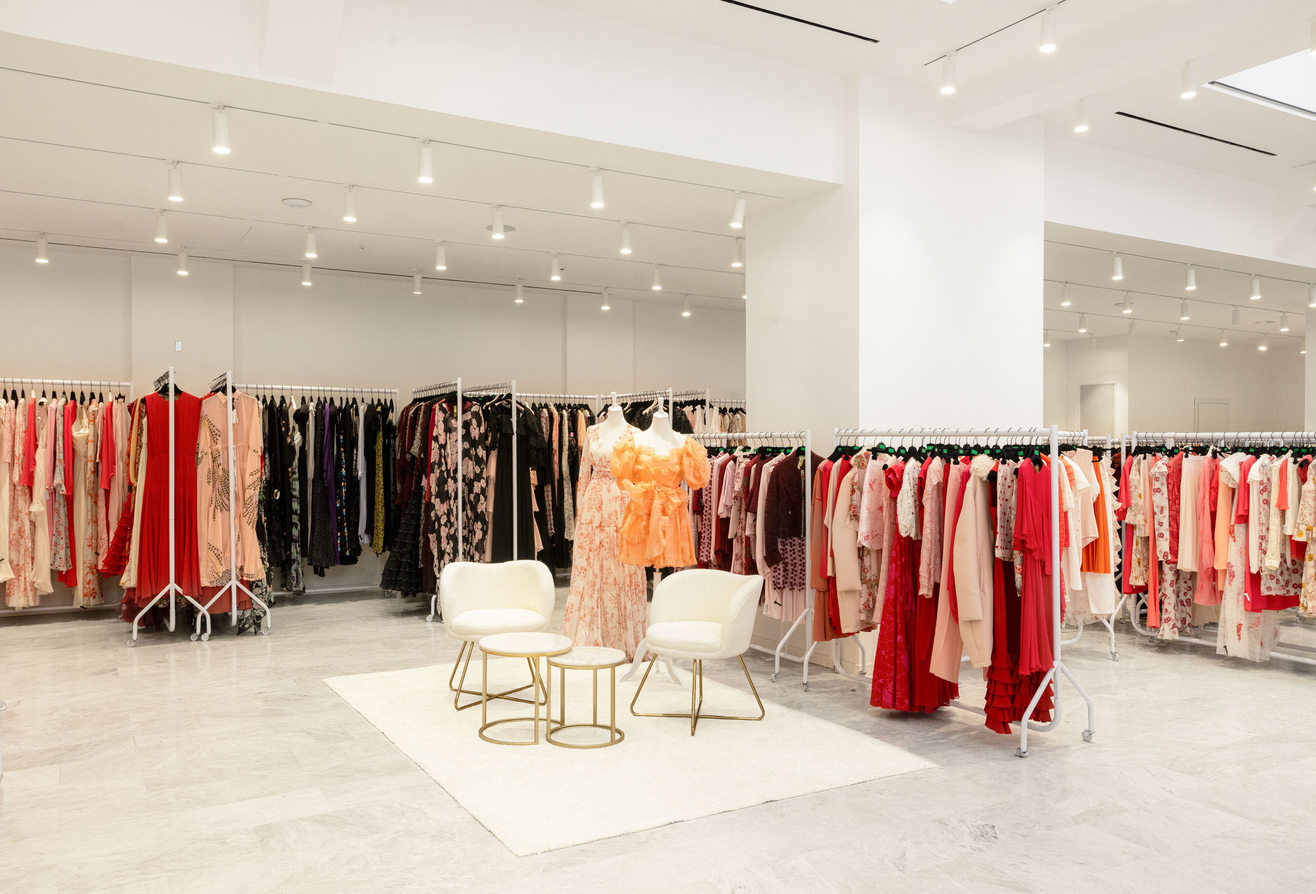 designer dresses stores TOP 10 BEST Formal Dress Stores in Glendale, CA - Updated 2026