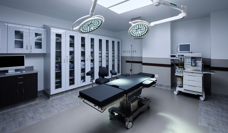 Bloom Facial Plastic Surgery2868_HDR-L