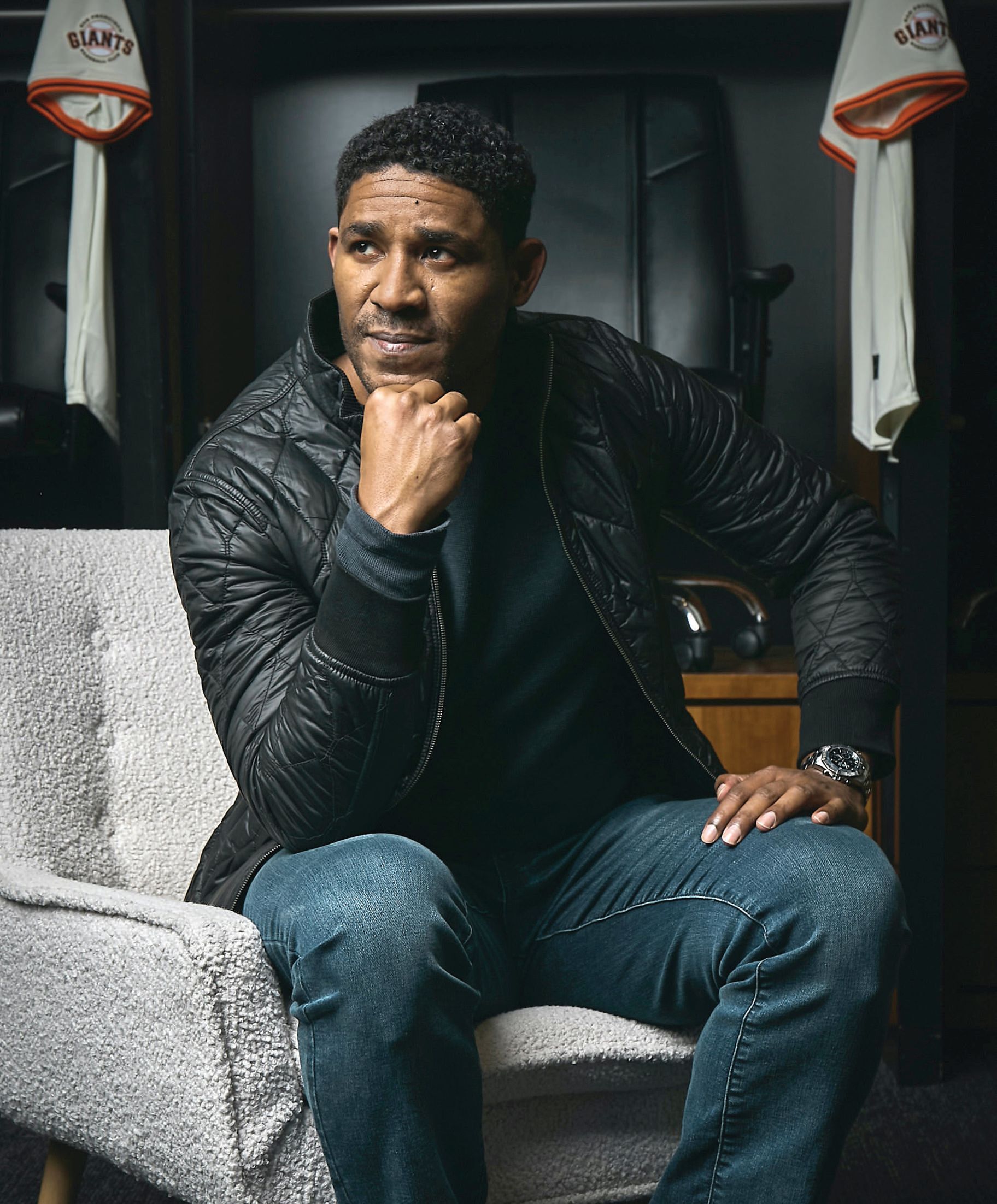 PHOTO BY LINDA GRIFFITH PHOTOGRAPHY