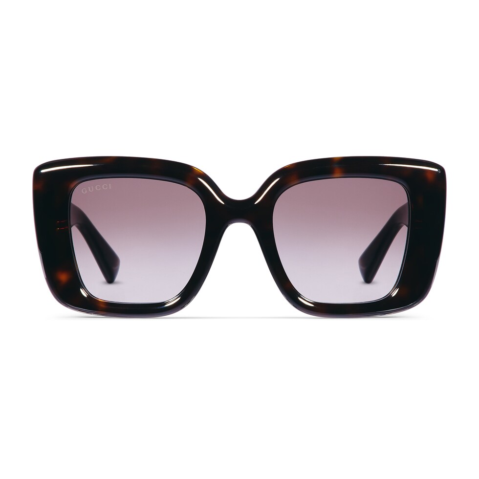 840010_J1691_2323_001_100_0000_Light-butterfly-frame-sunglasses