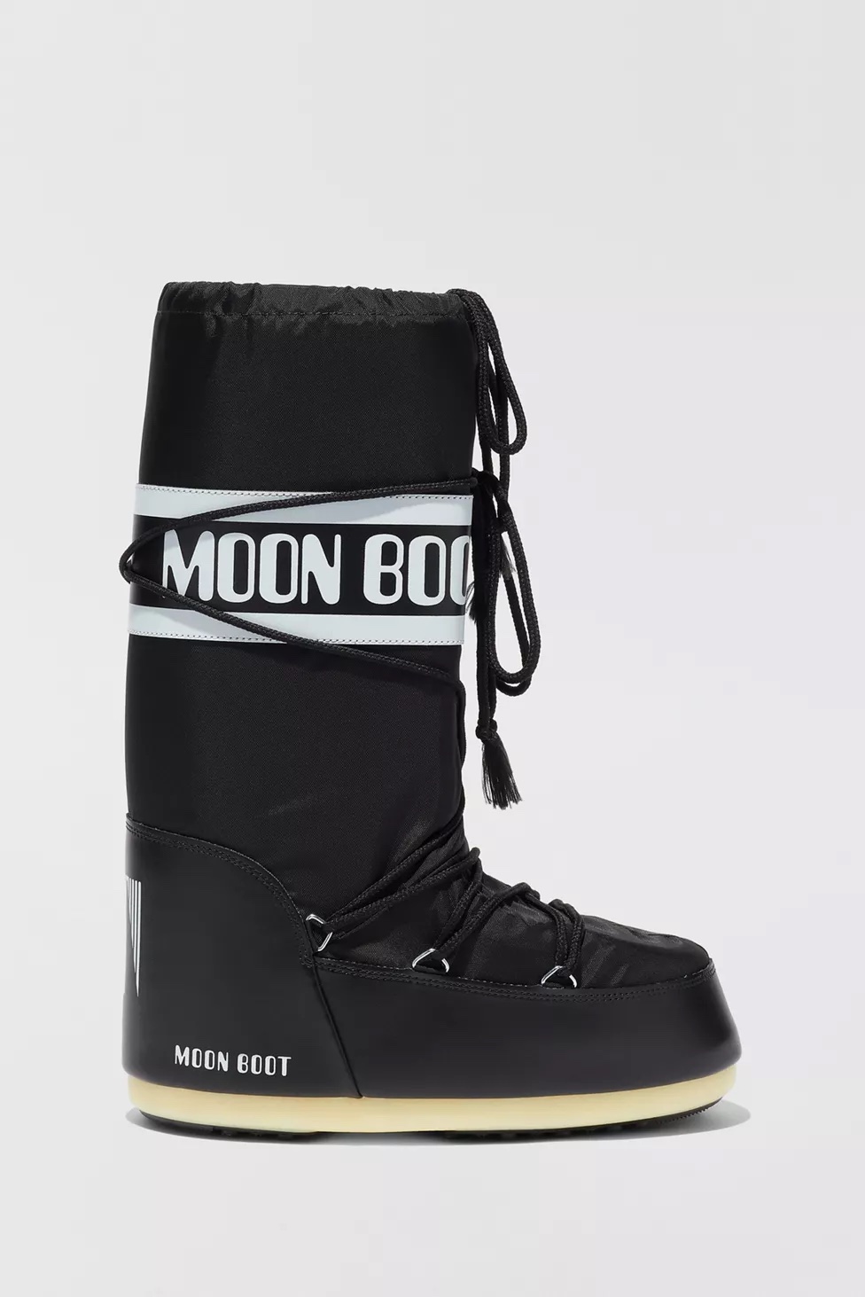 Realistic Snow Boot Top 10 Stylish Snow Boots for Ultimate Cold-Weather Protection