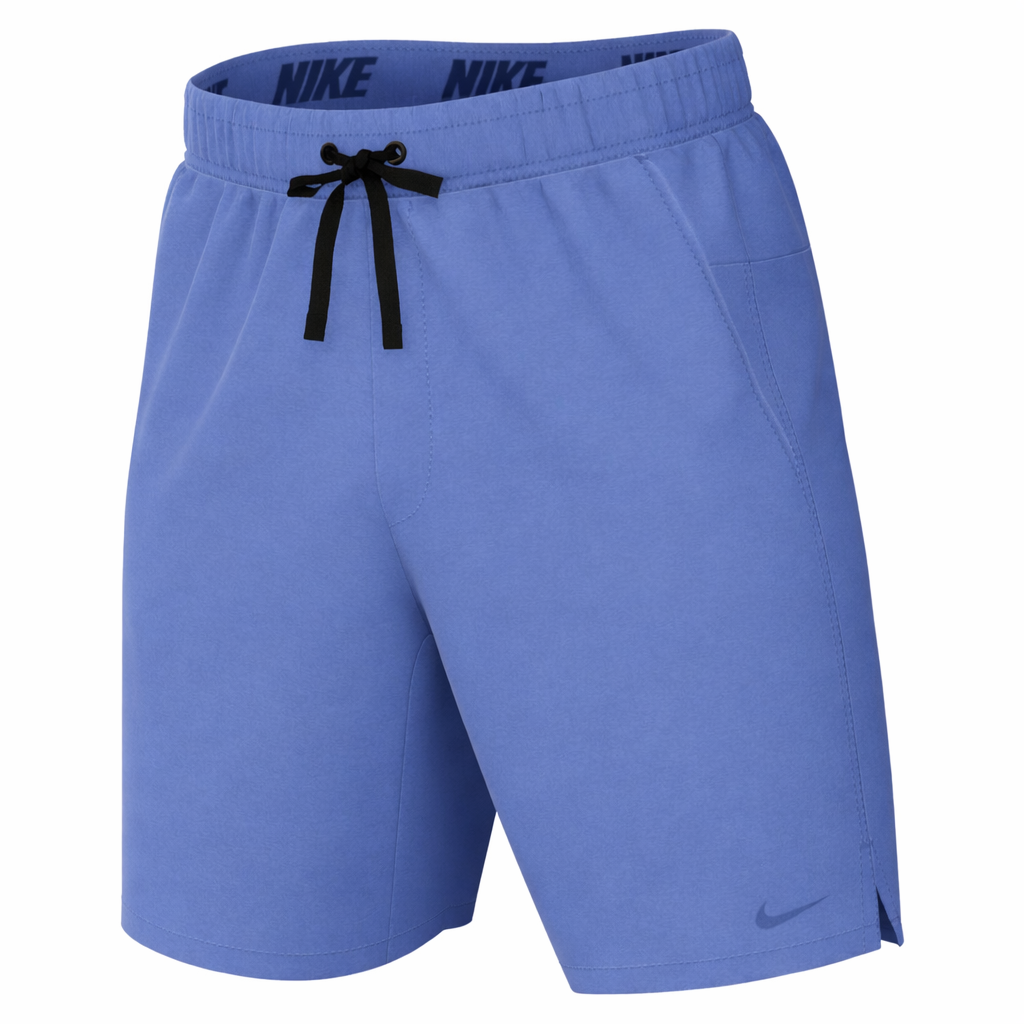 ChatGPT Image Jan 23, 2026 at 05_00_33 PM