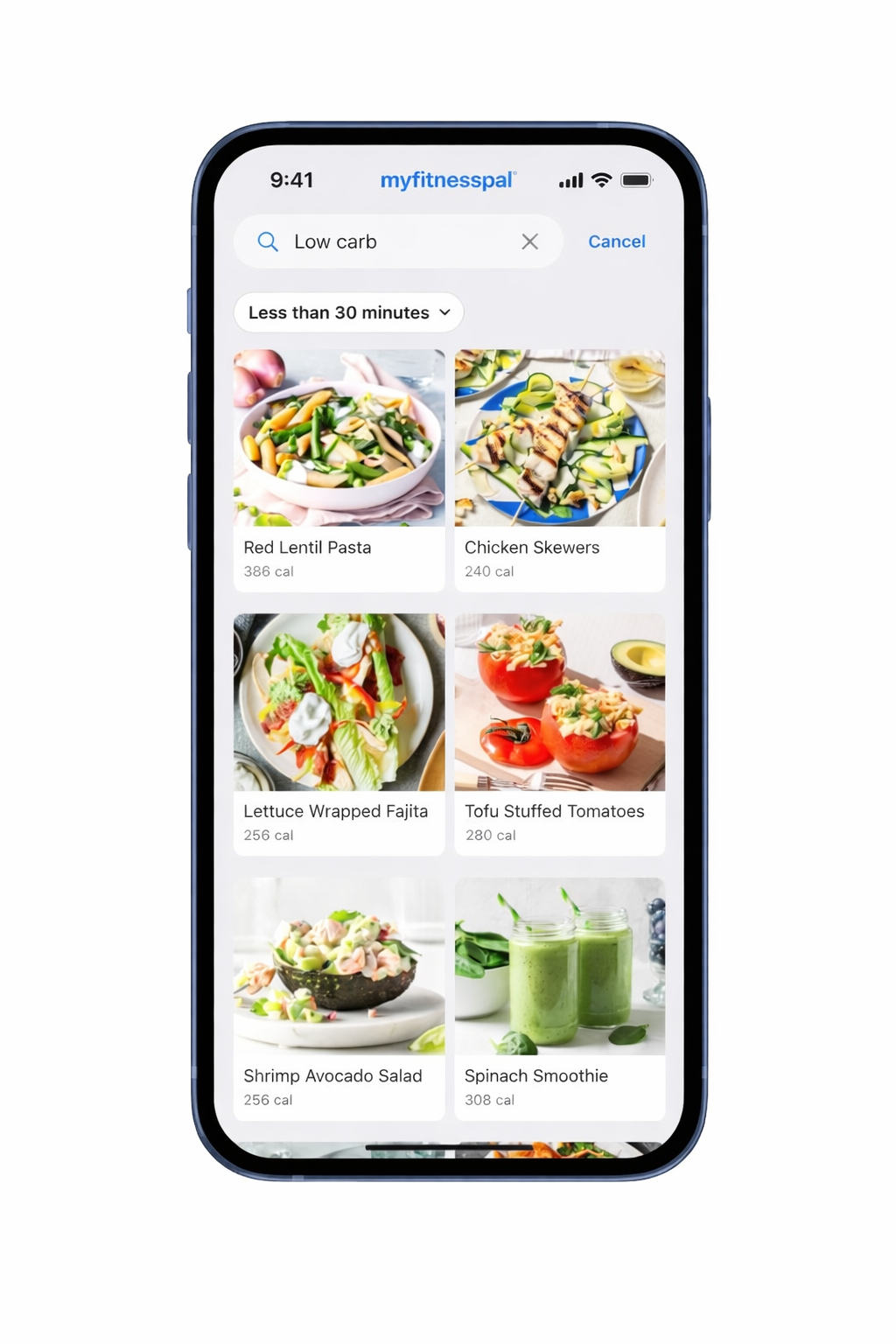ChatGPT Image Jan 23, 2026 at 05_02_33 PM