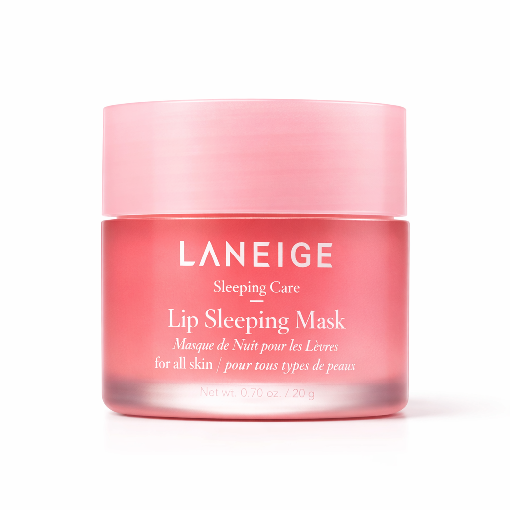 ChatGPT Image Jan 23, 2026 at 05_21_40 PM