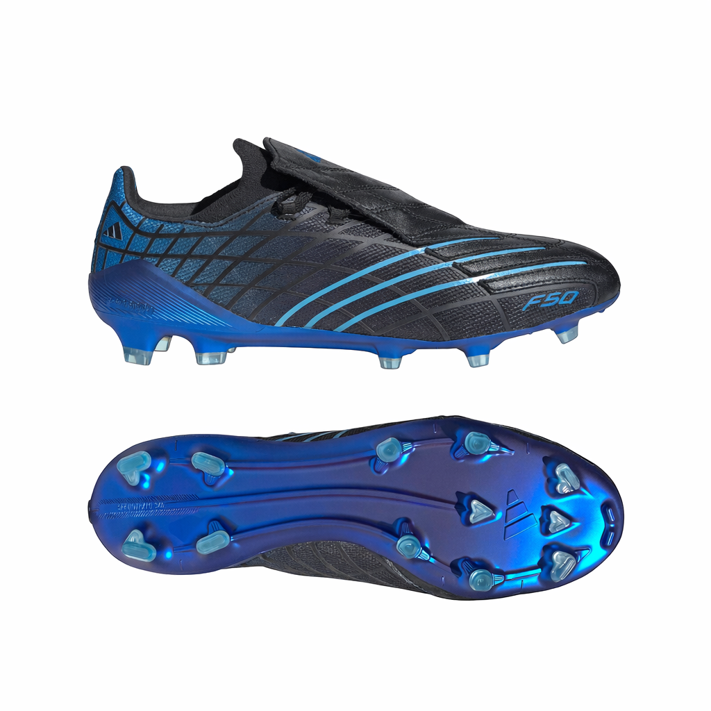 ChatGPT Image Jan 26, 2026 at 10_45_04 AM