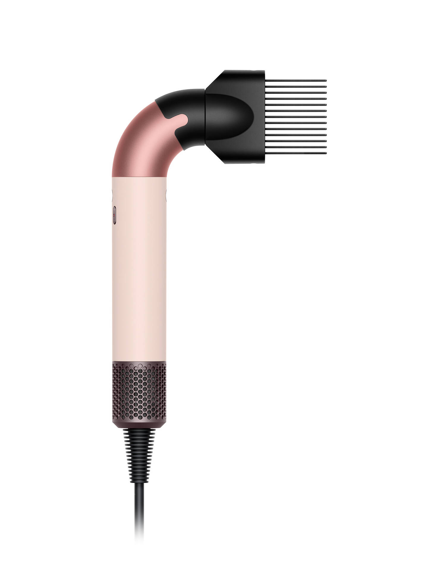 HD17_PPIDRODPL_036-RGB-SideRight-Attachment-WideToothComb-A0_W