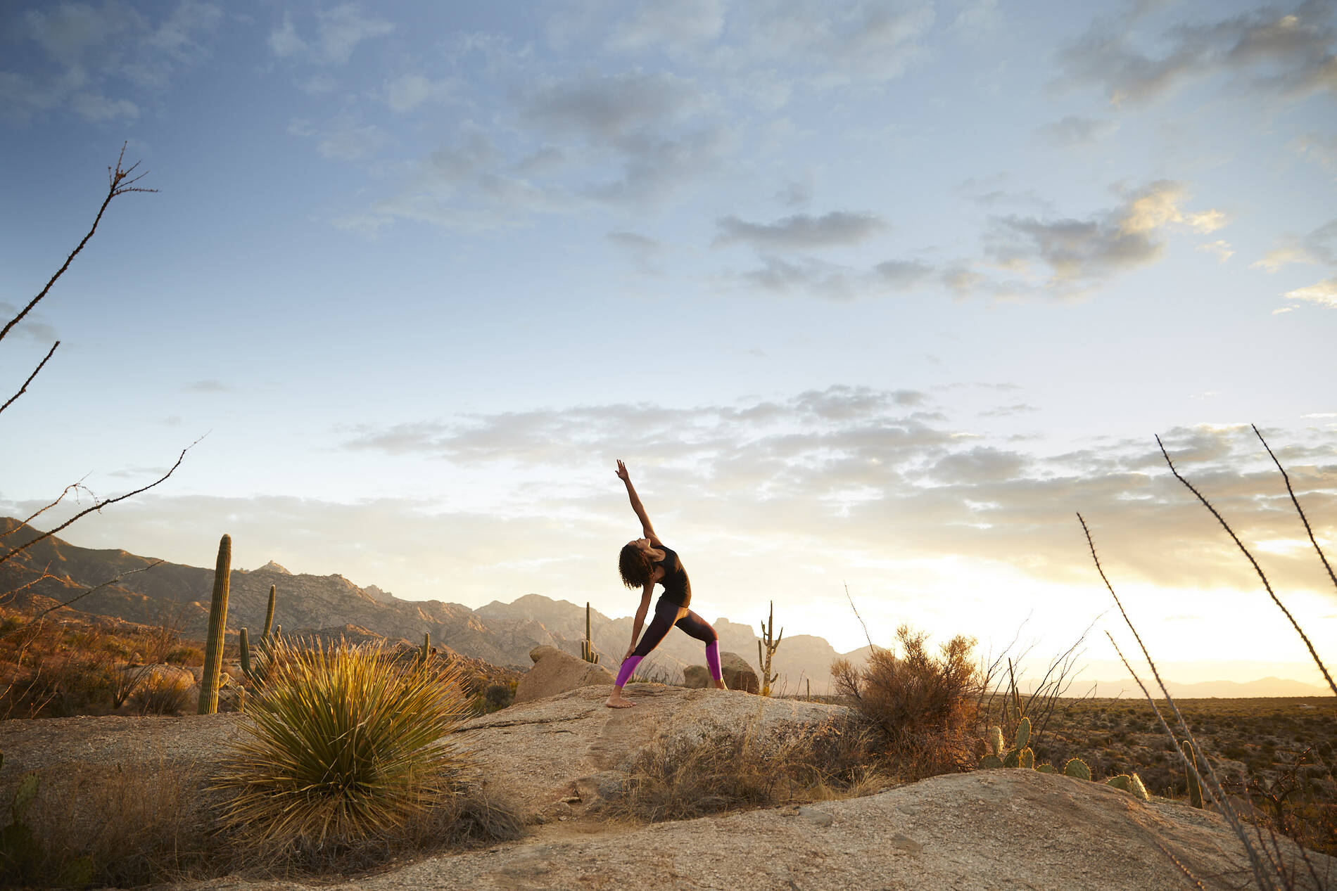 171212_Miraval_VideoStills_2756