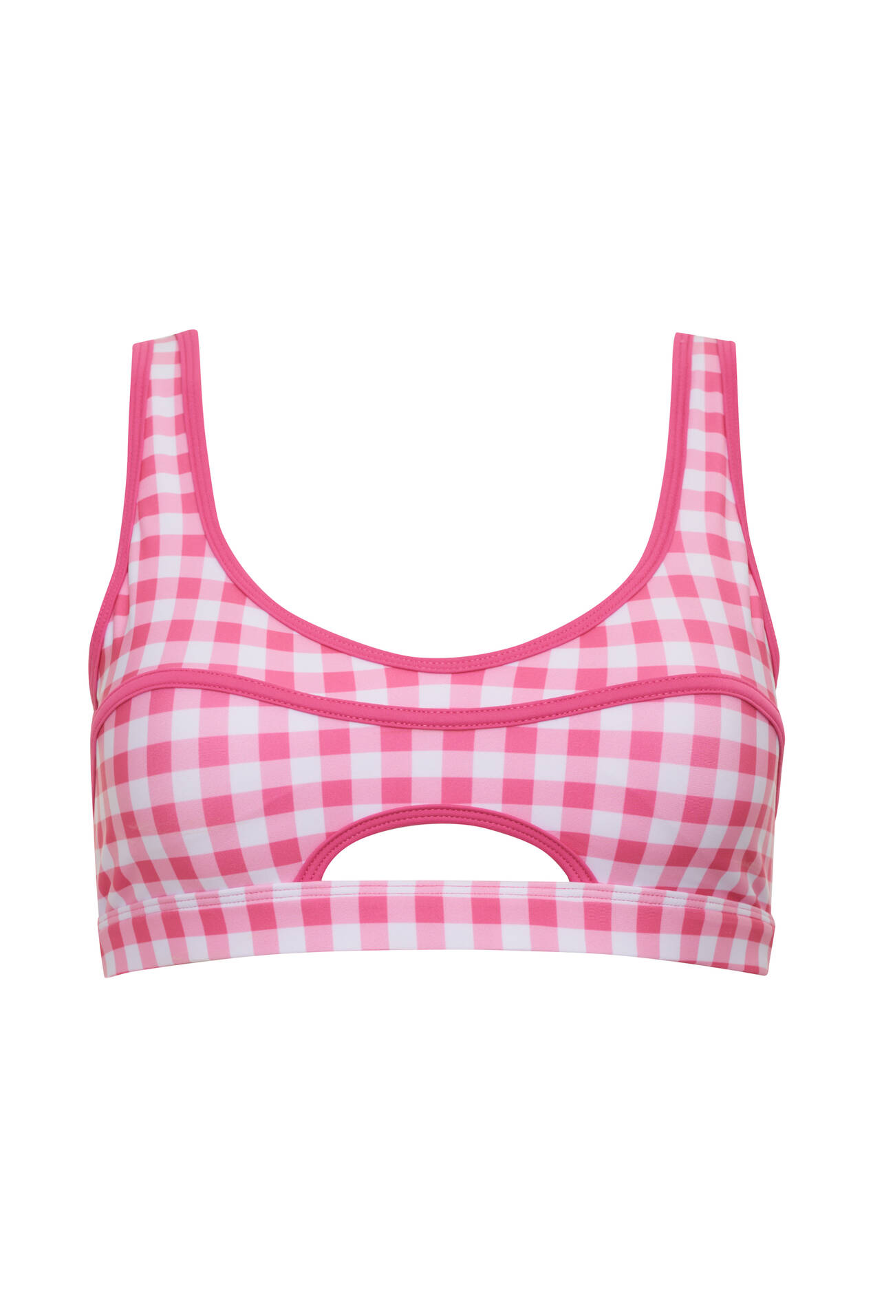 2026_01_07_BeachRiot17991