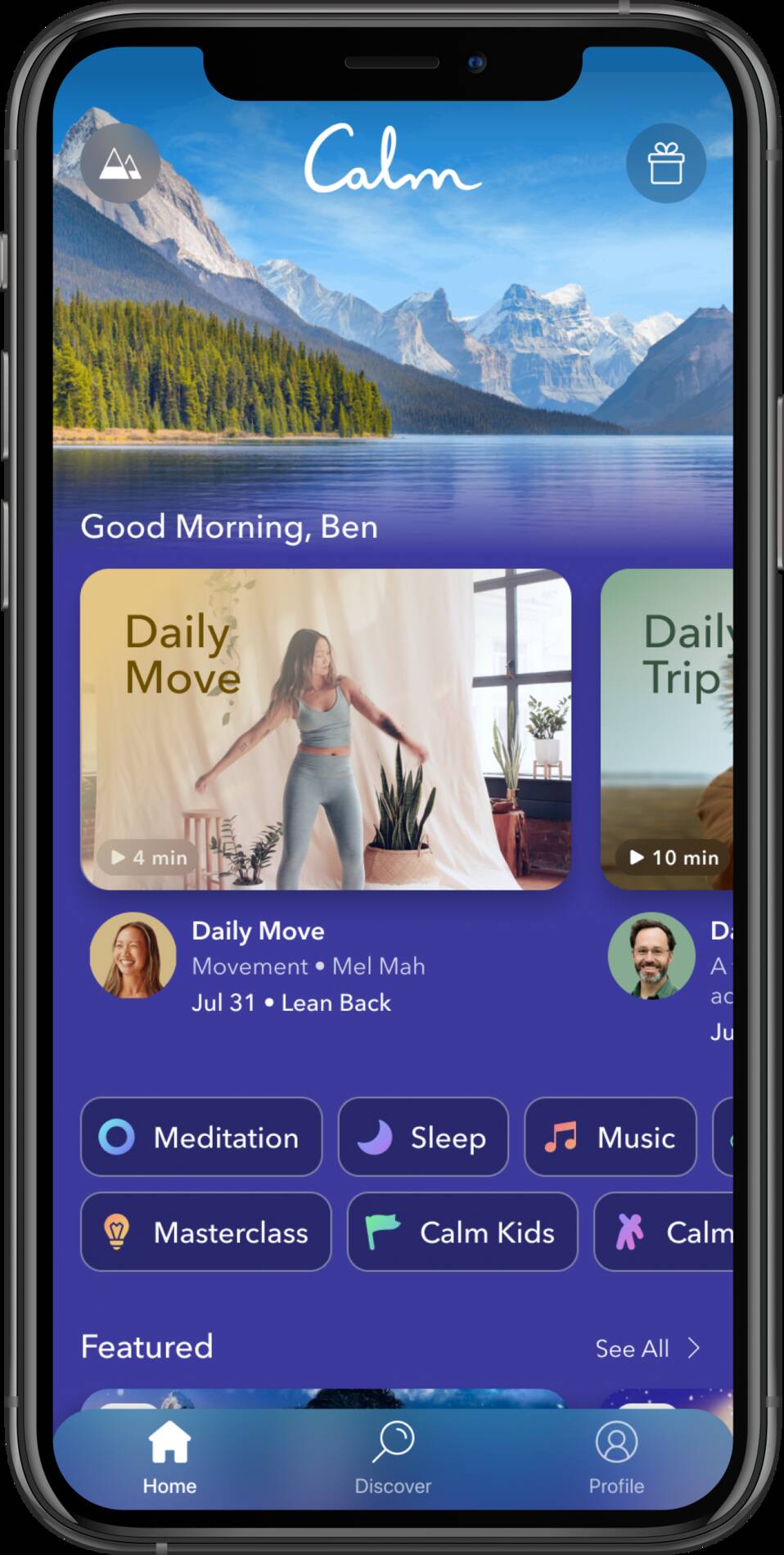 3__Daily_Move_Home_In-App_Mock