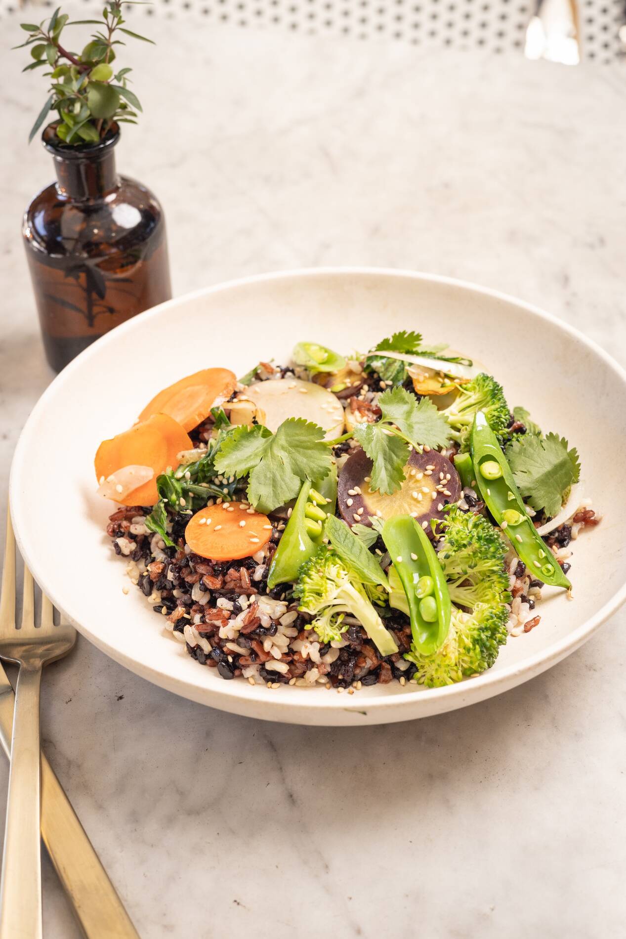 Flower_Child_Forbidden_Rice