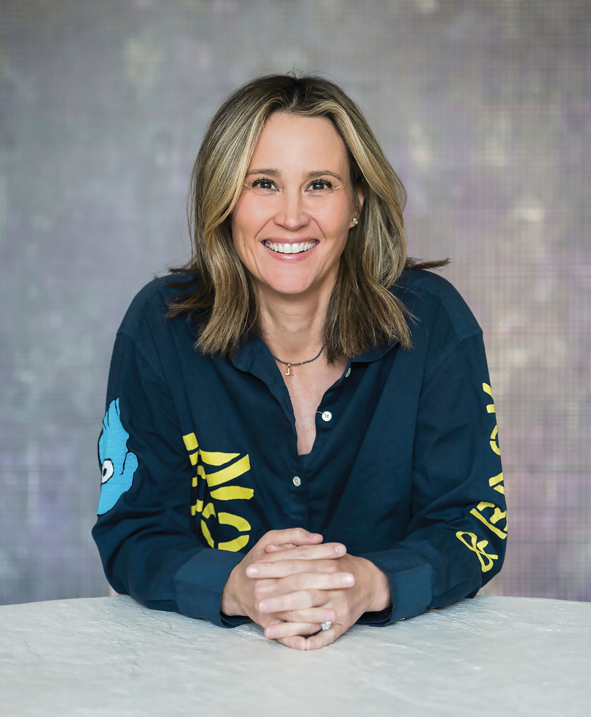 PHOTO COURTESY OF JOI + BLOKES