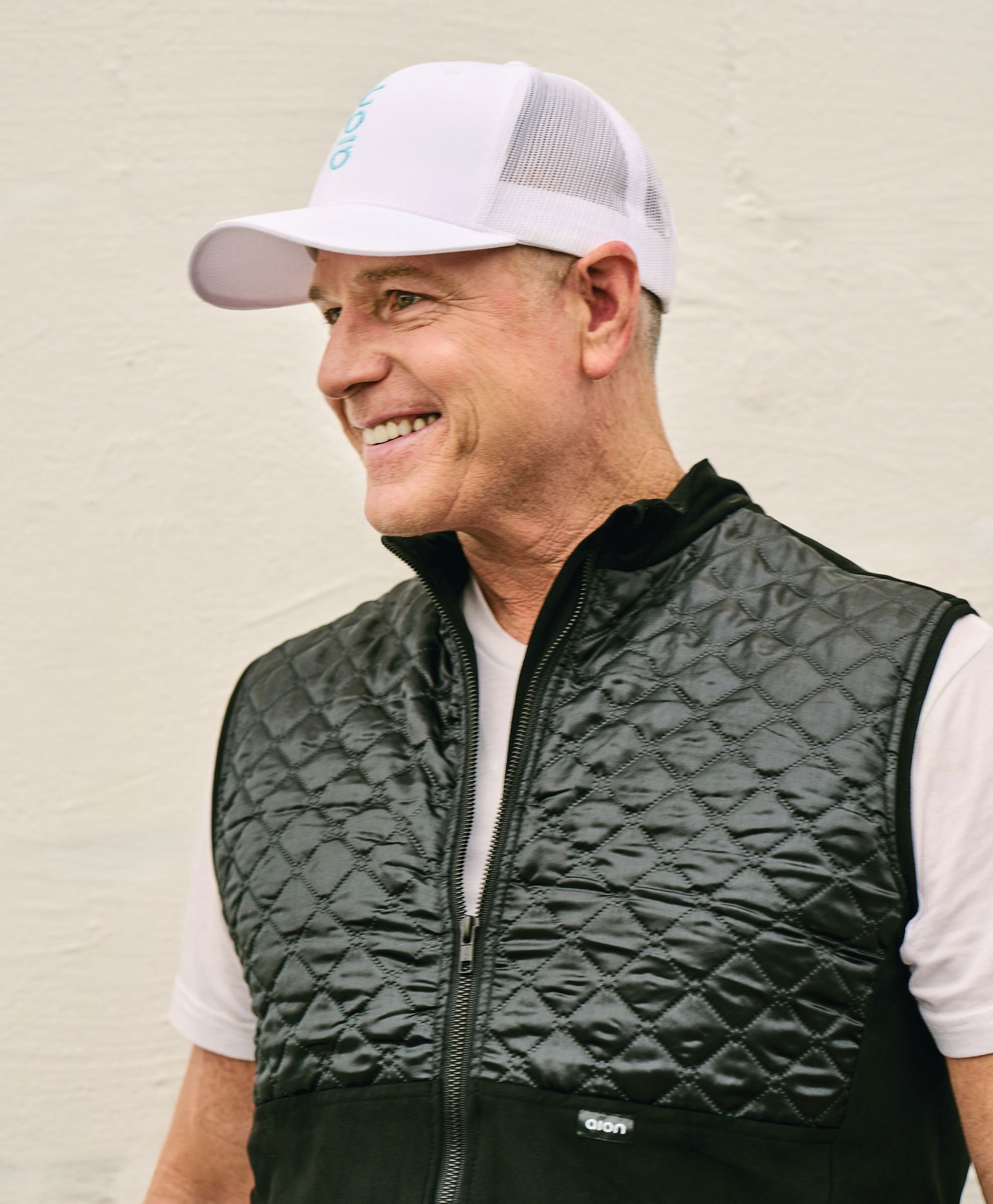 PHOTO COURTESY OF AION