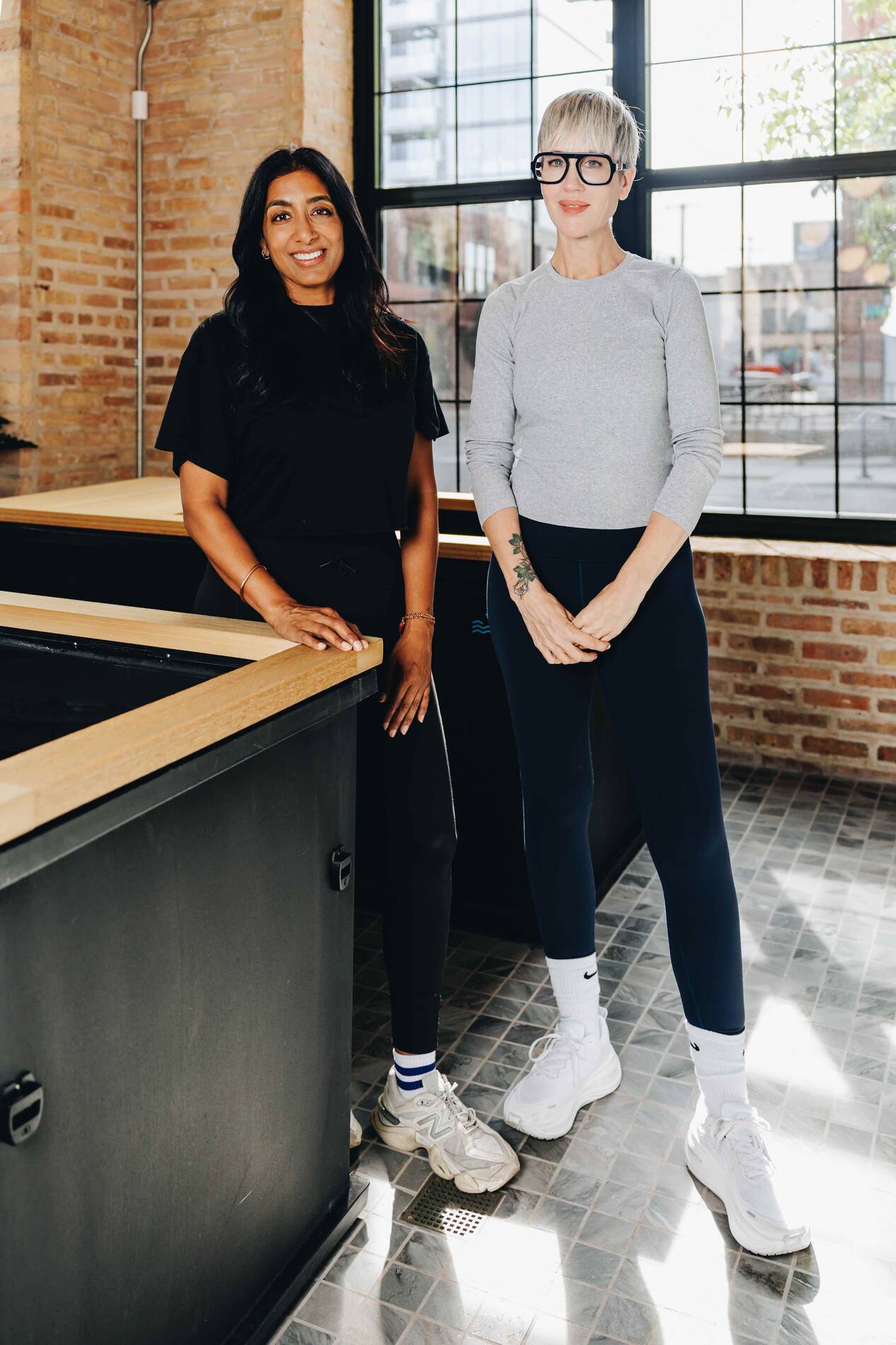 Eastend-Fall2025-158__1_