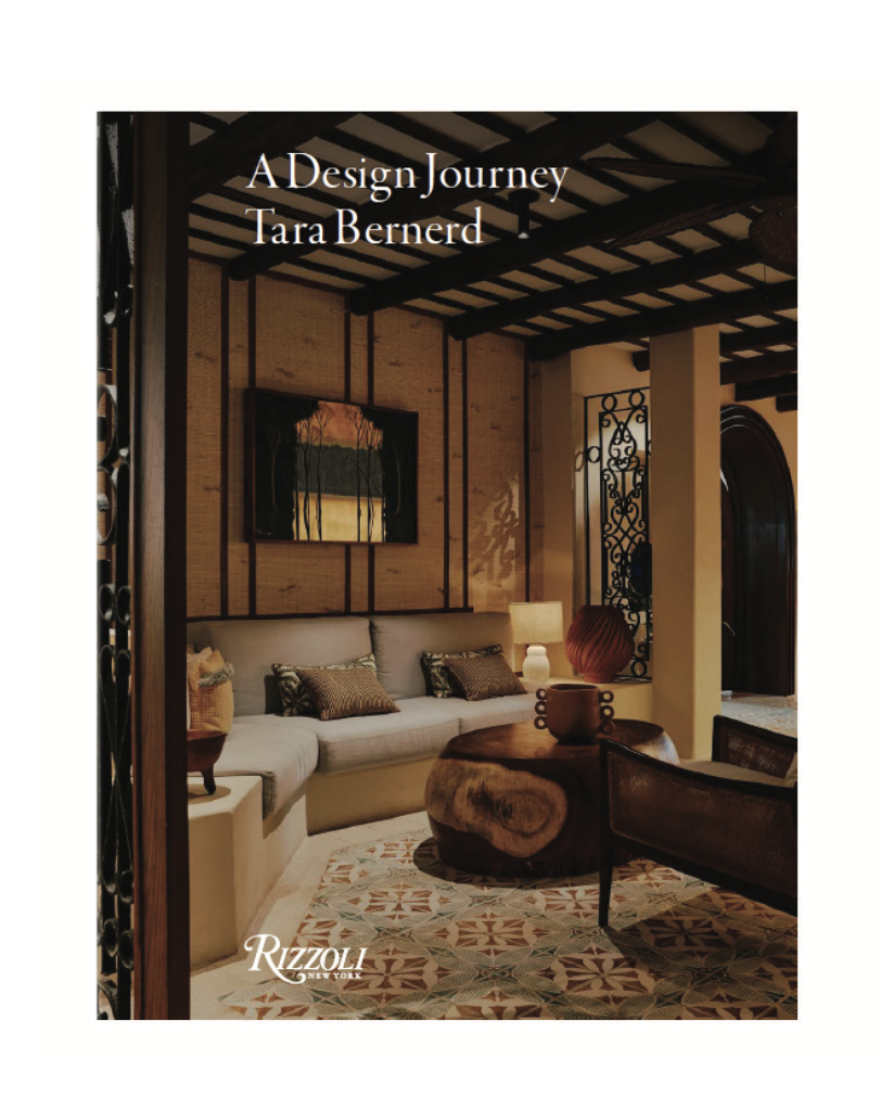 Joyful Interior Design: 4 Inspiring Books To Transform Your Home