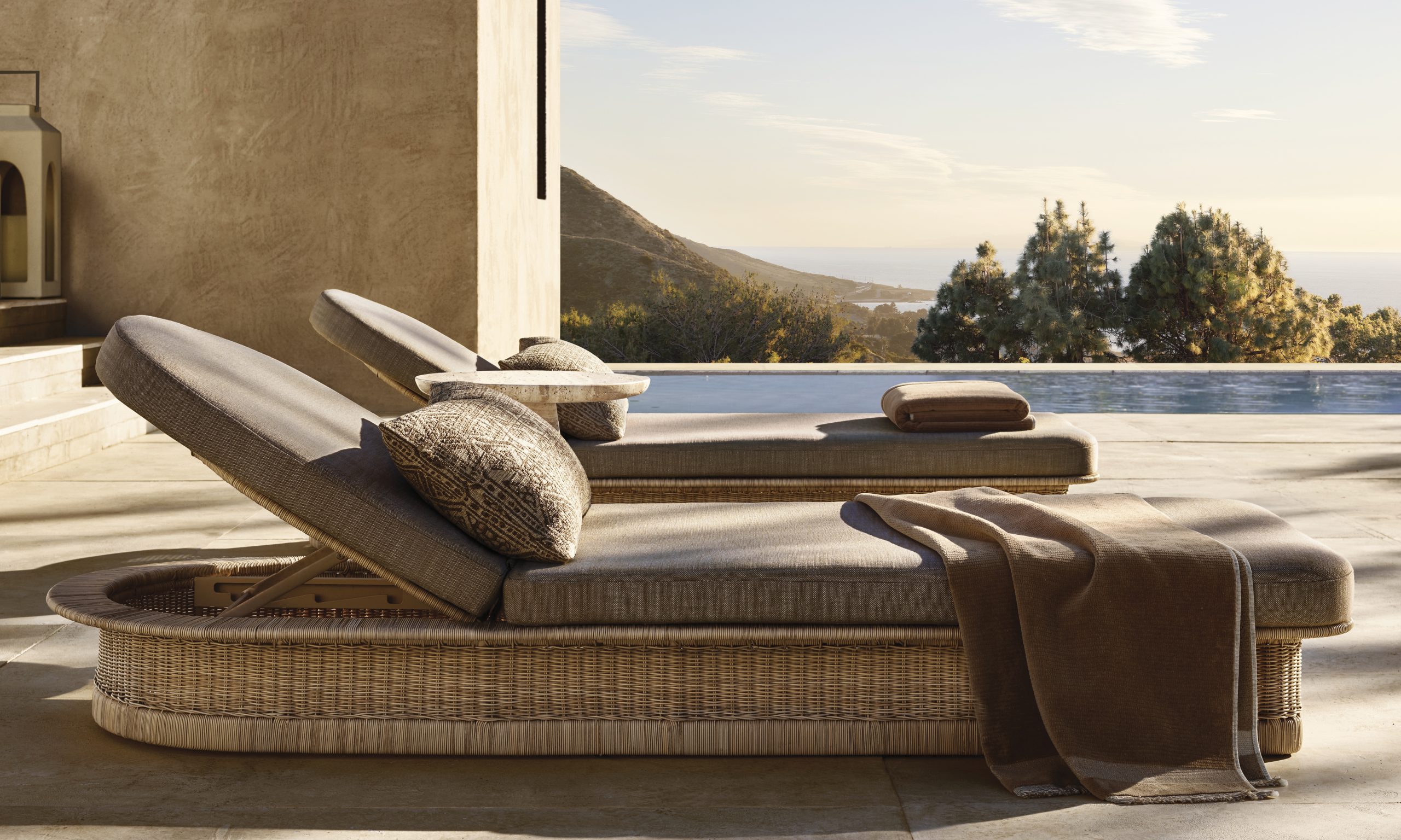 156x157_R255_US25OD1_V1