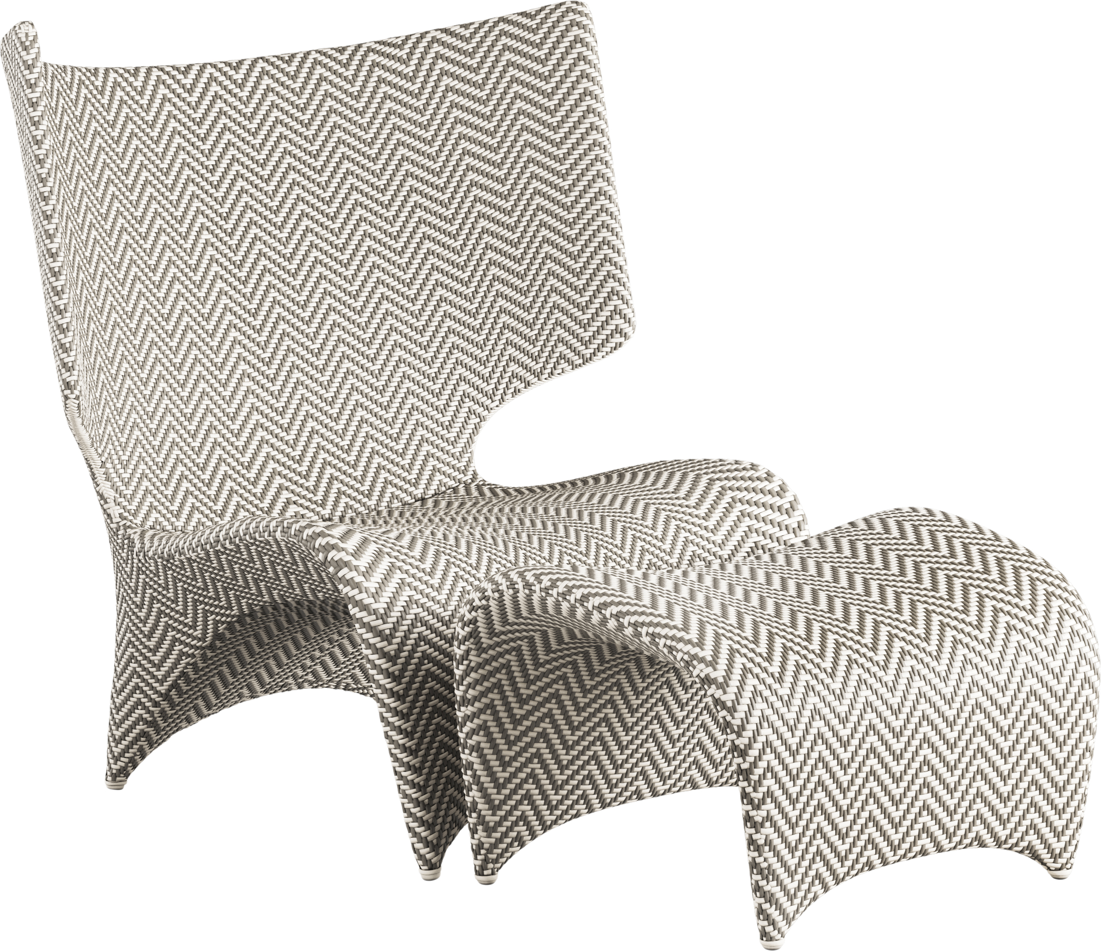 Orchid_LC-OTT_QV_PalladiumLimestone