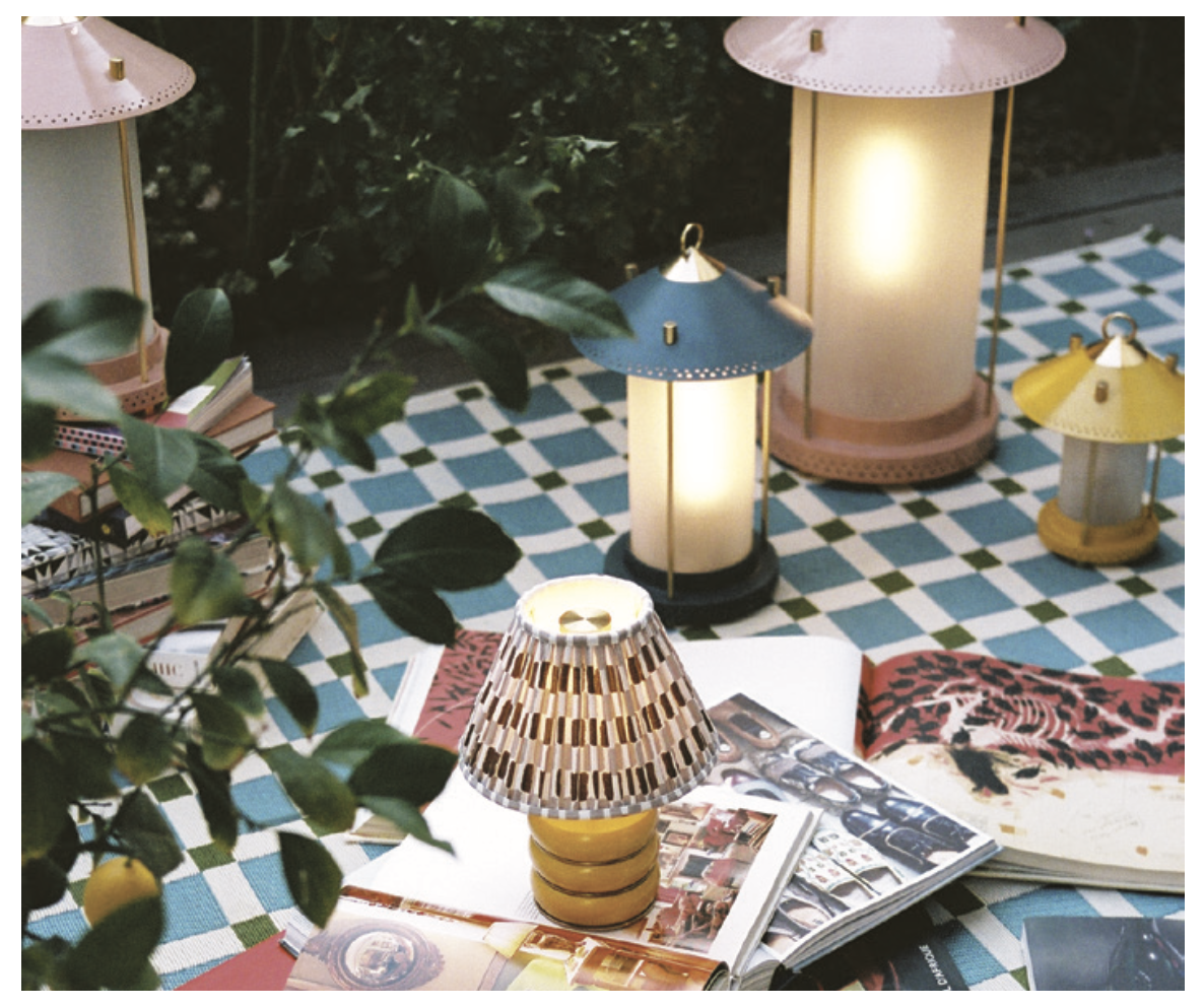 Screenshot 2026-02-12 at 11.46.43 AM