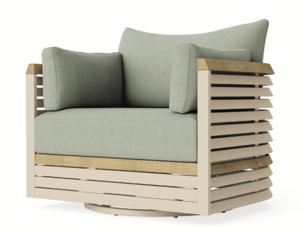 Screenshot 2026-02-12 at 11.49.34 AM