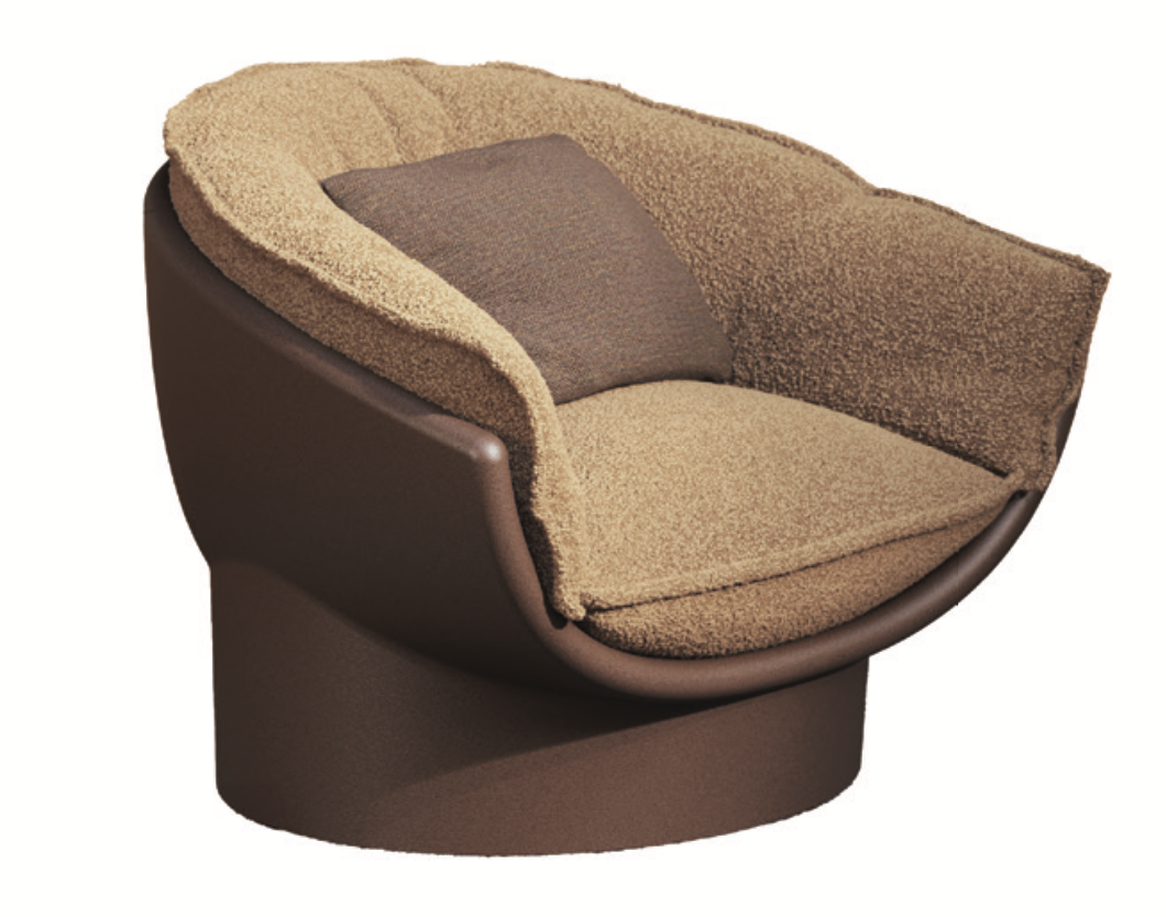 Screenshot 2026-02-12 at 11.50.53 AM