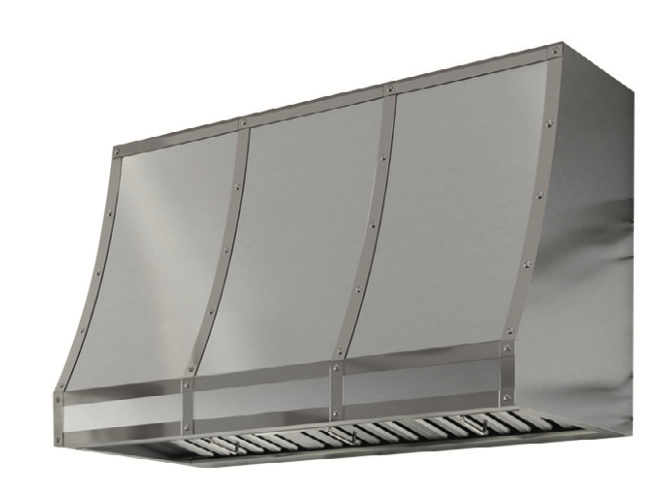 Screenshot 2026-02-12 at 12.12.20 PM