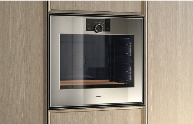 Screenshot 2026-02-12 at 12.14.32 PM