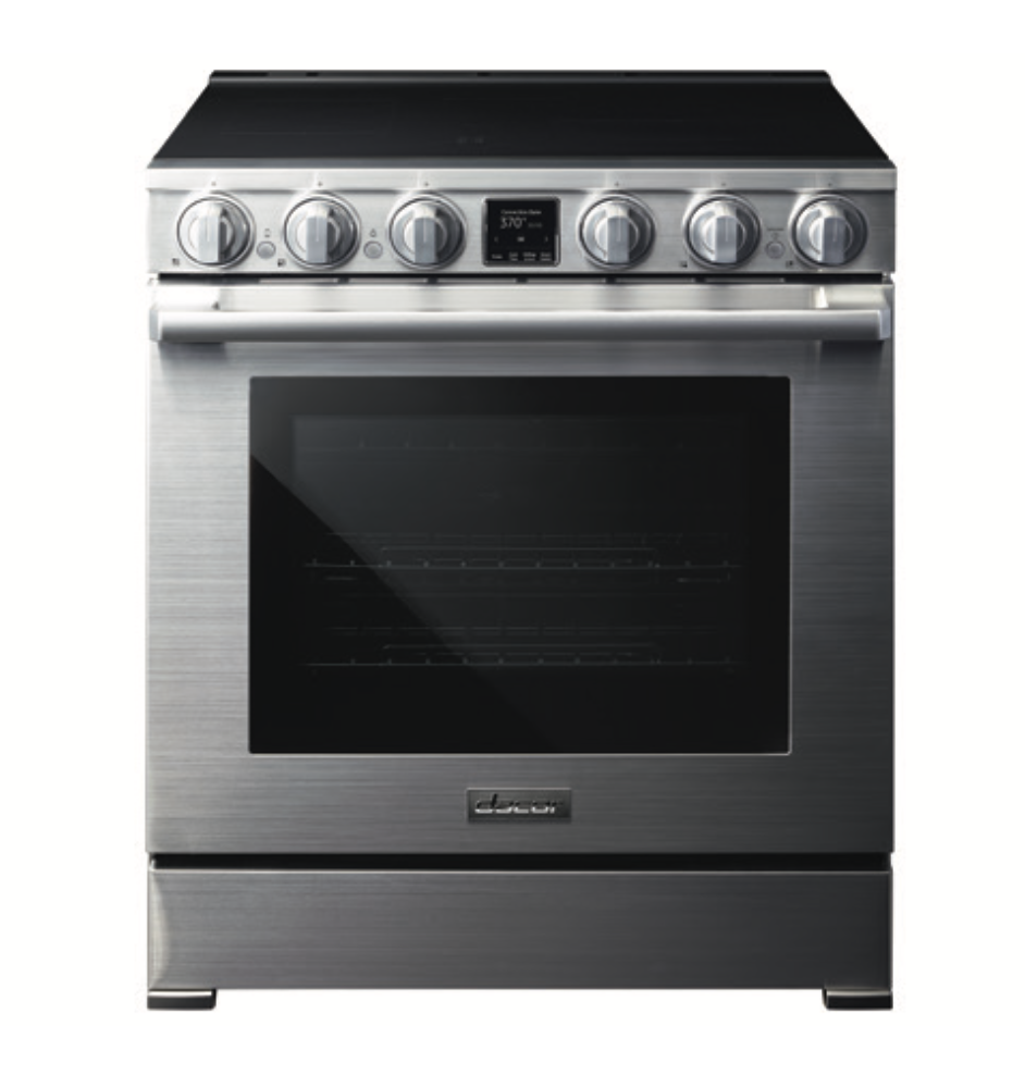 Screenshot 2026-02-12 at 12.18.33 PM