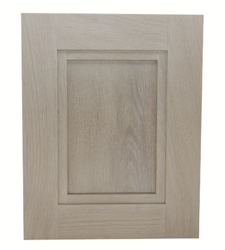 Screenshot 2026-02-12 at 12.26.32 PM