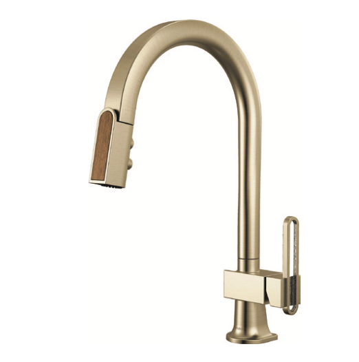 Screenshot 2026-02-12 at 12.27.35 PM