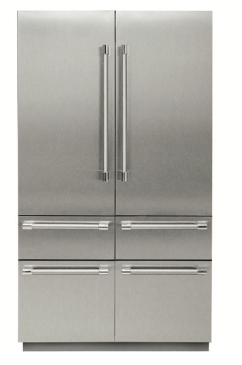 Screenshot 2026-02-12 at 12.28.53 PM