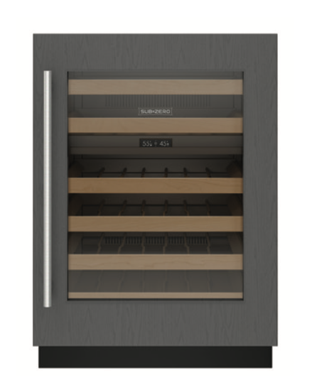 Screenshot 2026-02-12 at 12.33.48 PM