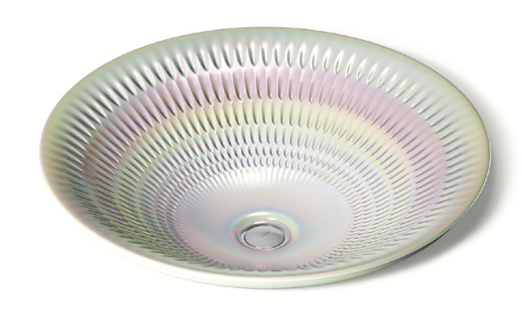 Screenshot 2026-02-12 at 12.40.11 PM