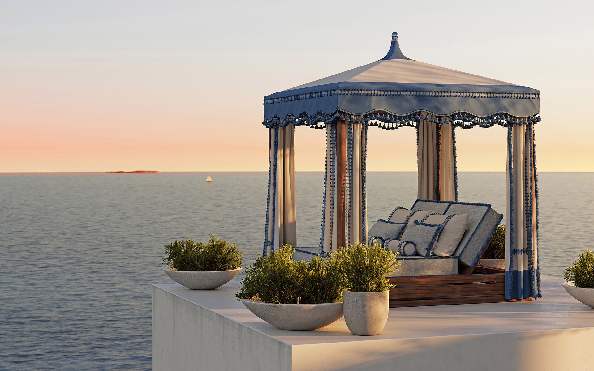 Tuuci_Lulu Day Lounge_01_PCA