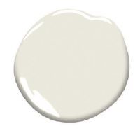 BEST NEUTRAL PAINT COLOR Benjamin Moore Swiss Coffee Benjamin Mooreâs Swiss Coffee is an essential white perfectedâsoftly warm, endlessly versatile and never stark. With just enough creaminess to flatter natural light and architectural details alike, it creates rooms that feel calm, cohesive and quietly elevated without overwhelming a space. benjaminmoore.com PHOTO COURTESY OF BRANDS