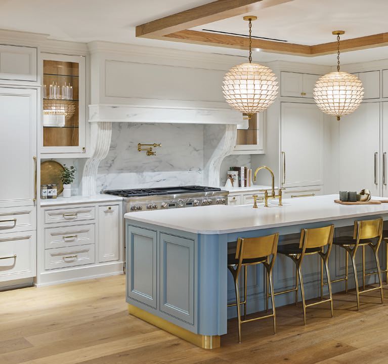 Construction Resources