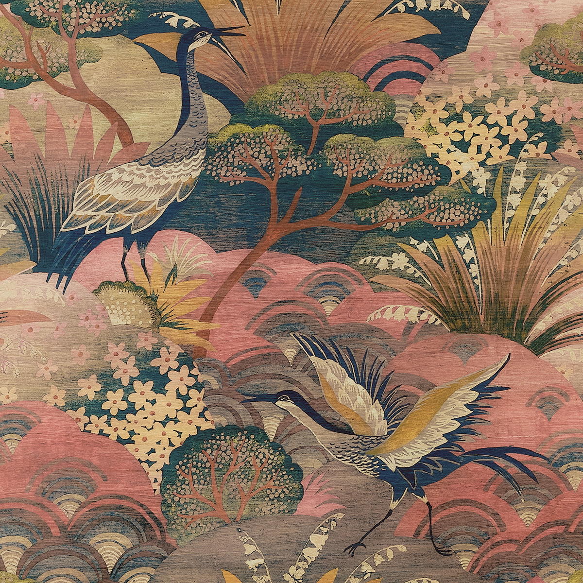 1280_6lRjtxF7xhC35MsB