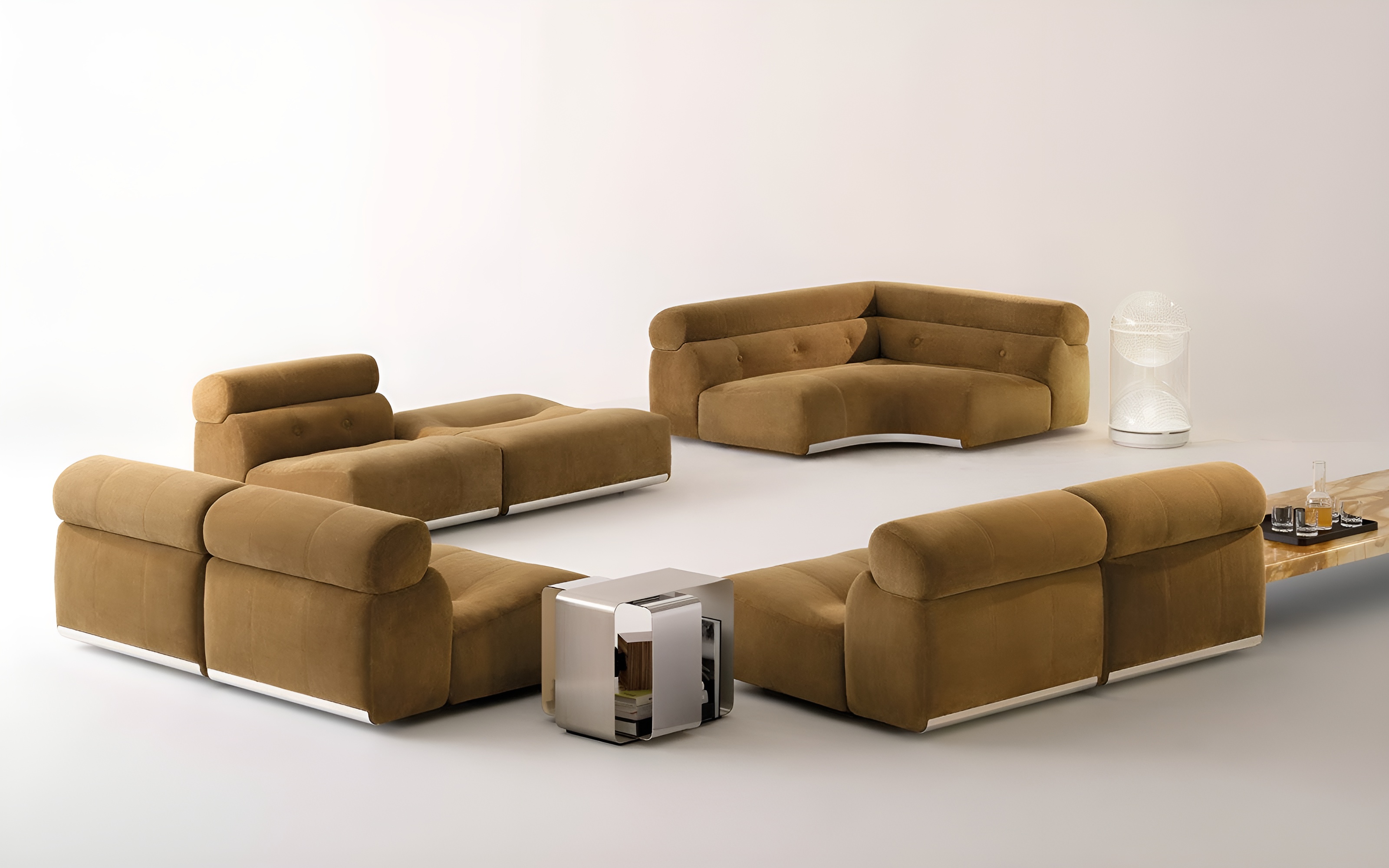 47643_z_MINOTTI_COUPE_12