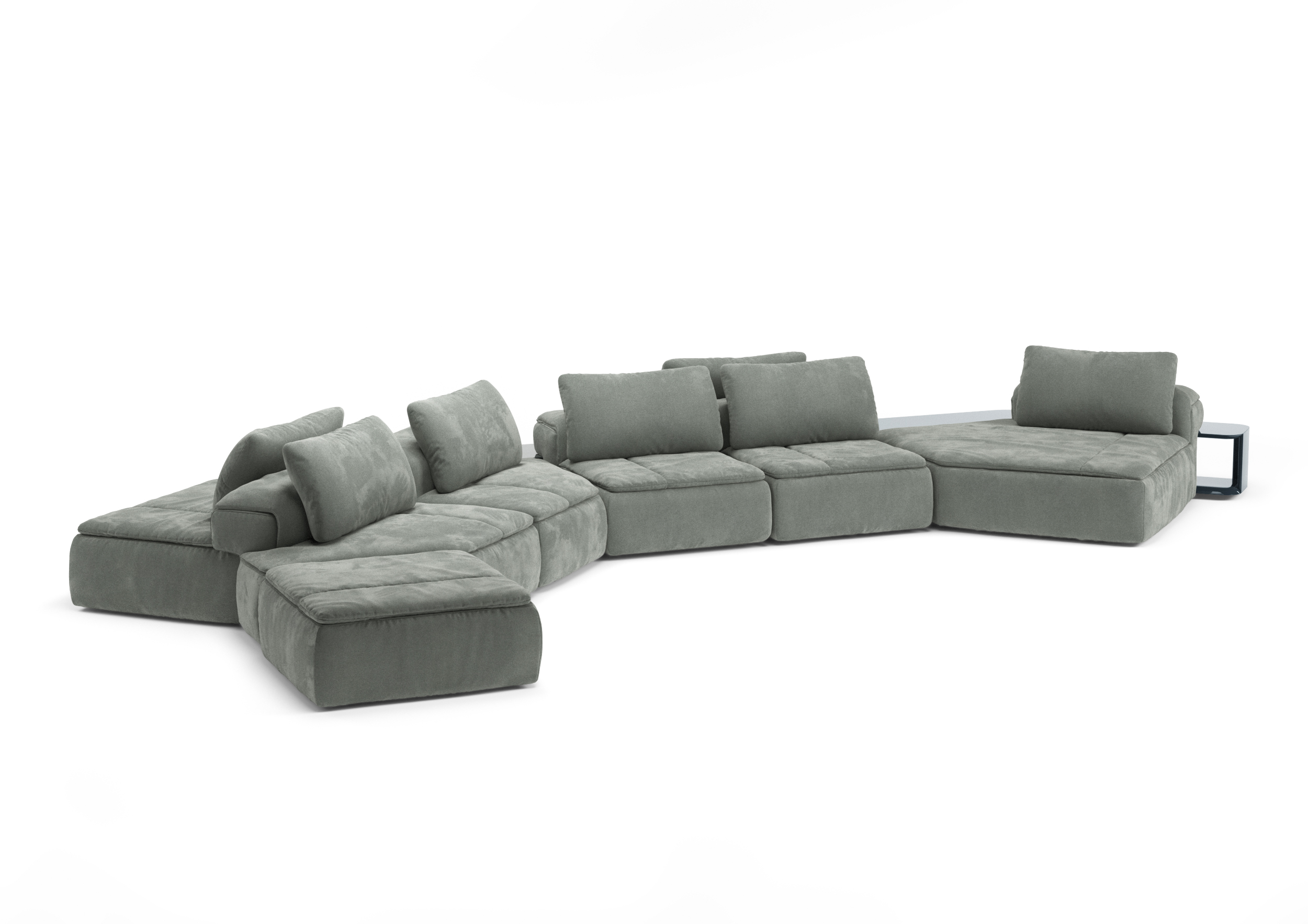 Amama_sofa
