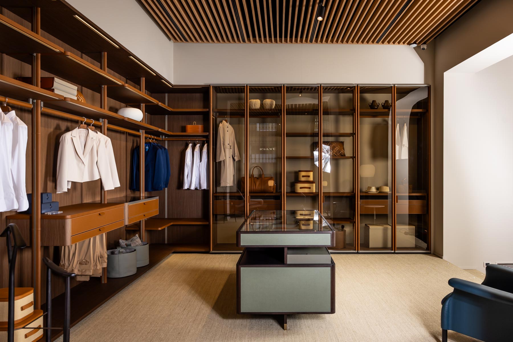 DressCove_NightSystem_Dante-Bonuccelli (9)