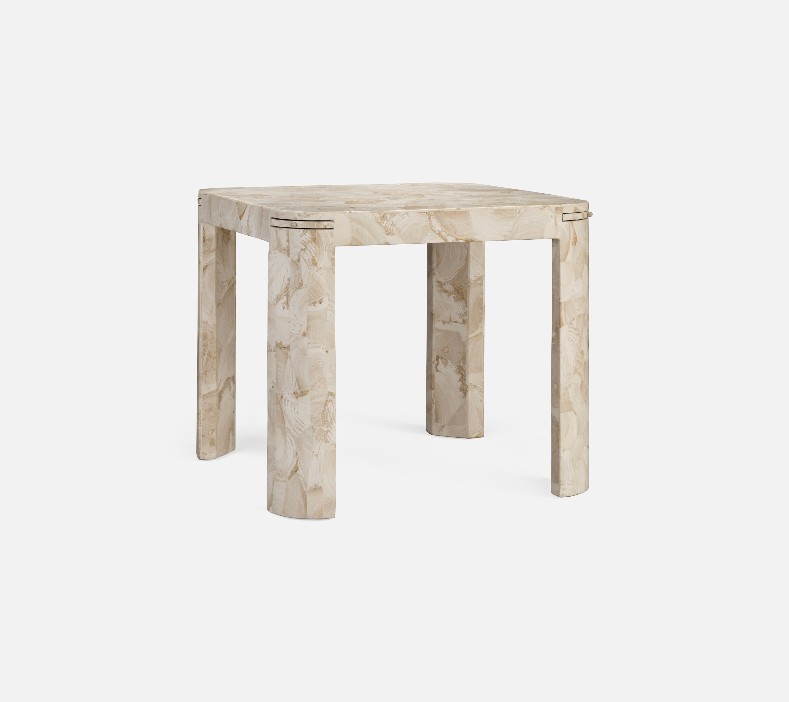MadeGoods_Brigitte_Game_Table-Fosilized_Stone-36x36x30
