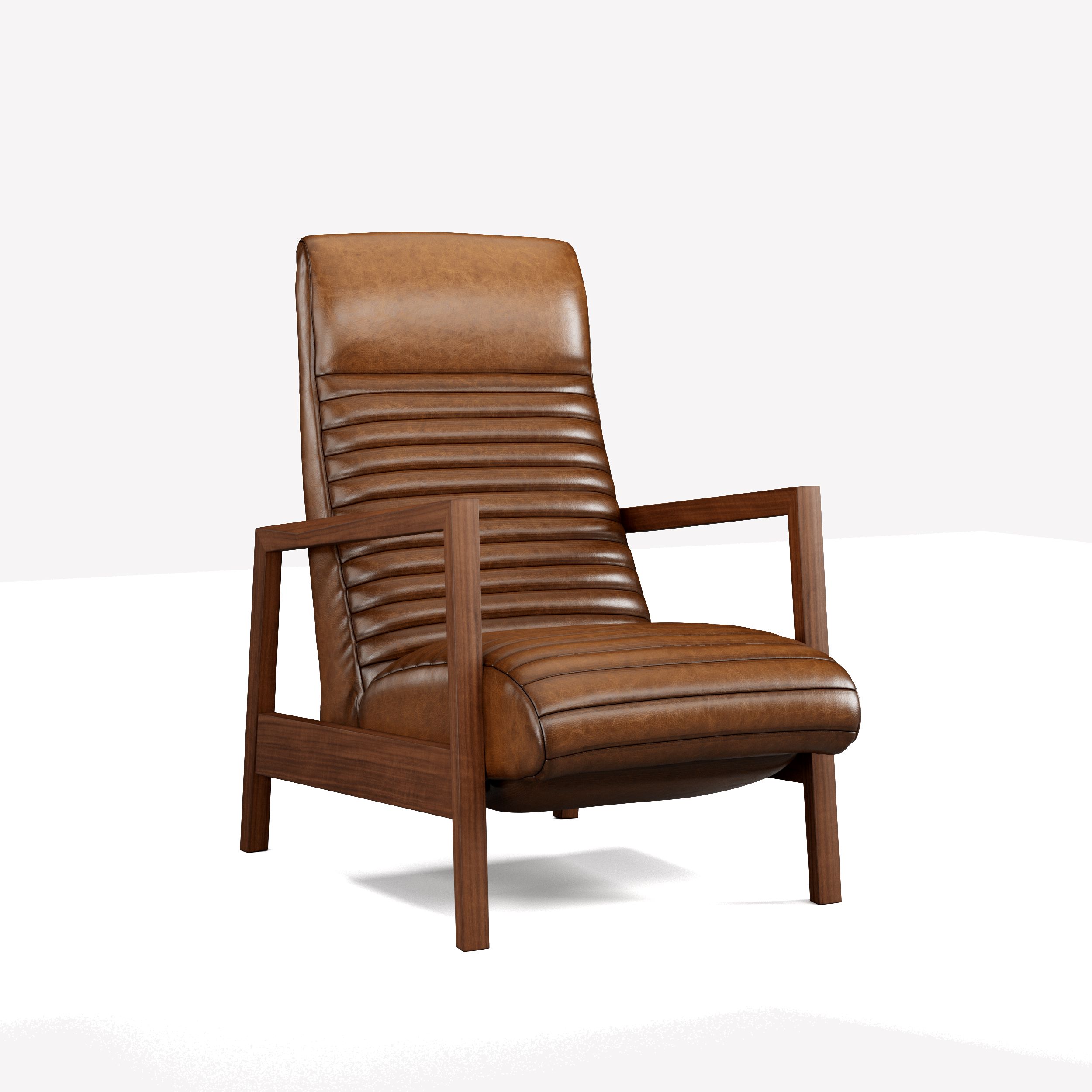 MotionCraft_Recliner_L5070_3_4