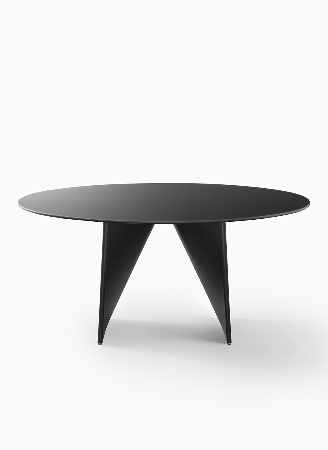 Rimadesio Lambda Table