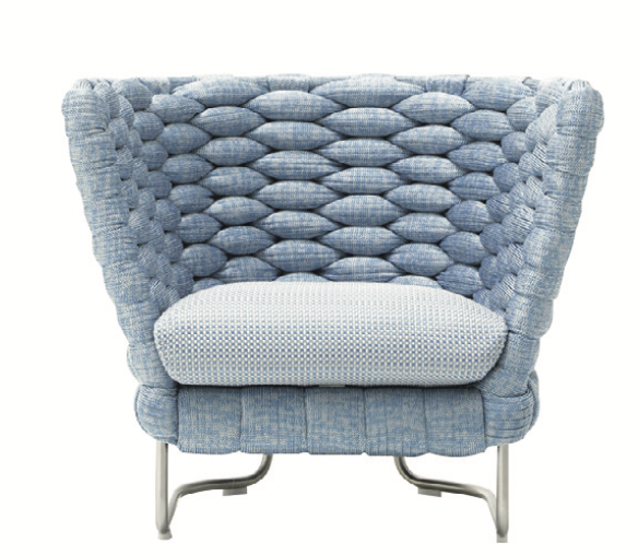 Screenshot 2026-02-12 at 1.06.28 PM