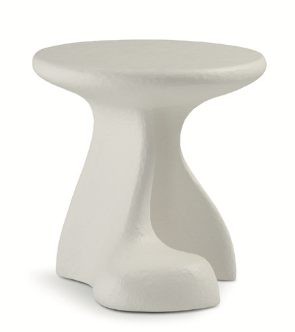 Screenshot 2026-02-12 at 1.08.41 PM